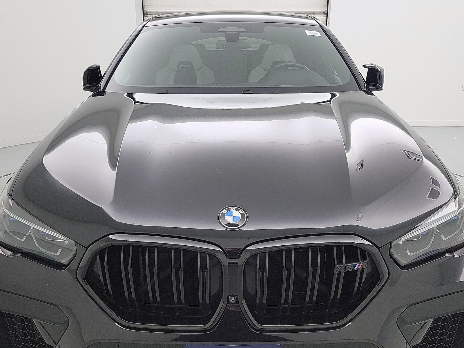 bmw x6 m 2022 5YMCY0C00N9L52829 image bmw x6 m 2022 5YMCY0C00N9L52829 image